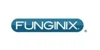 Funginix