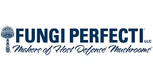 Fungi Perfecti Promo Codes
