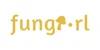 Fungirl Skincare