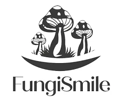 FungiSmile 