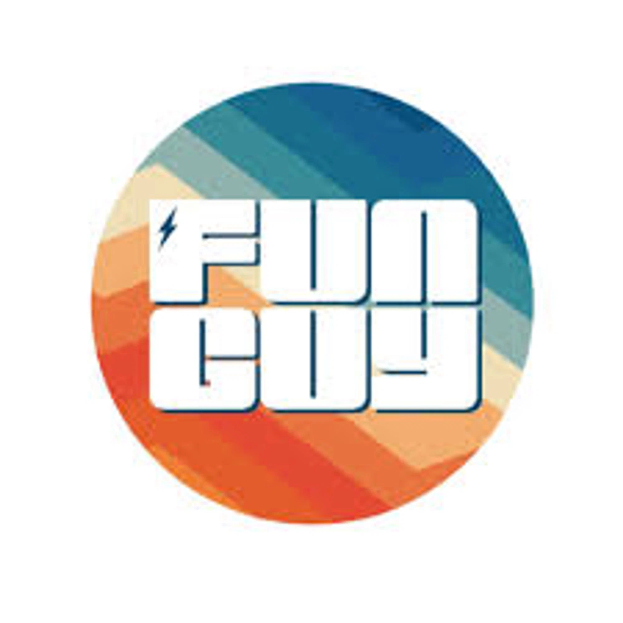 FunGuy Chocolate Store