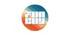 FunGuy Chocolate Store