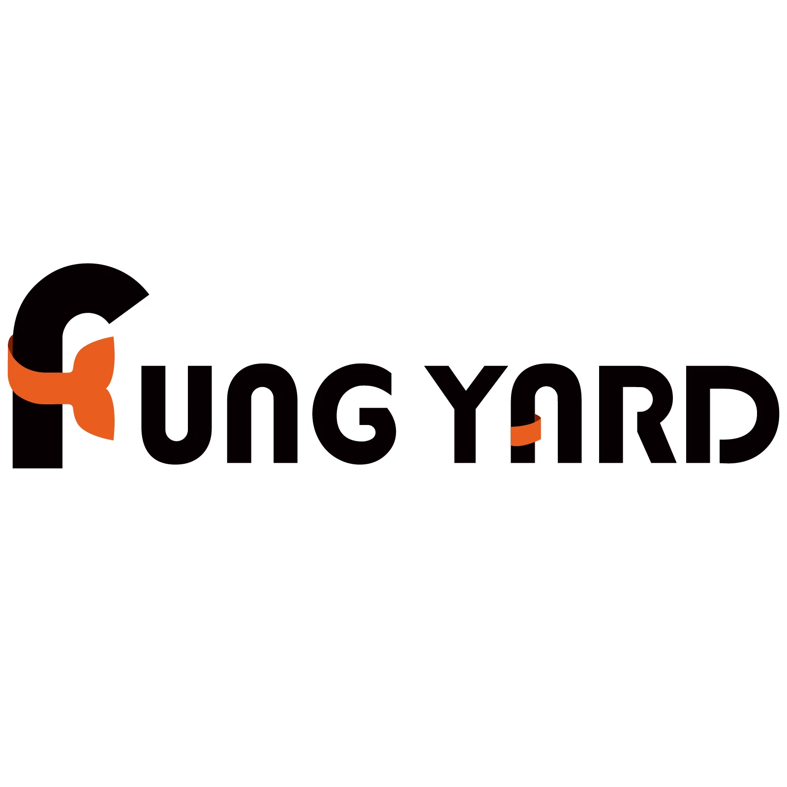 Fung Yard