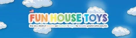 Fun House Toys