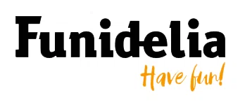 Funidelia US