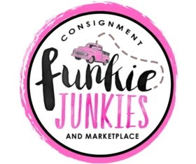 Funkie Junkies Consignment and Marketplace