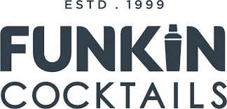 Funkin Cocktails
