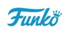 Funko