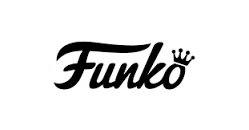 Funko Europe