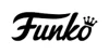 Funko Europe