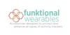 Funktional Wearables