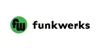 Funkwerks