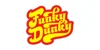 Funky Dunky Store