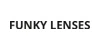 Funky Lenses