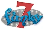 Funky 7
