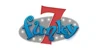 Funky 7