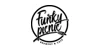 Funky Picnic Brewery & Café