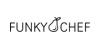 Funky Chef