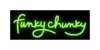 FunkyChunky