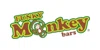 Funky Monkey Bars