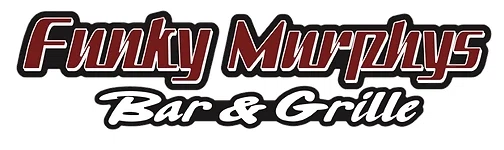 Funky Murphy's