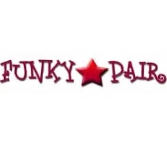 FunkyPair