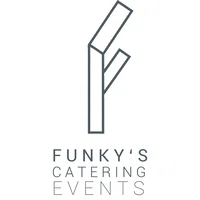 Funky's Catering Events