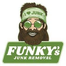 Funky's Junk Removal