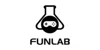 FUNLAB