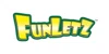 Funletz