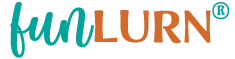 Funlurn SVG