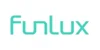 Funlux