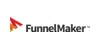 Funnel Maker