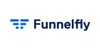 Funnelfly