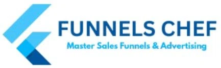 Funnels Chef
