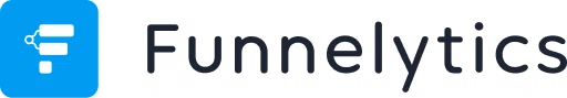 Funnelytics