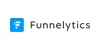 Funnelytics