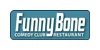 Funny Bone