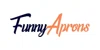 Funny Aprons