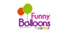 Funny Balloons USA