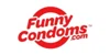 Funny Condoms