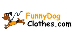 FunnyDogClothes