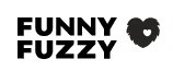 FUNNYFUZZY