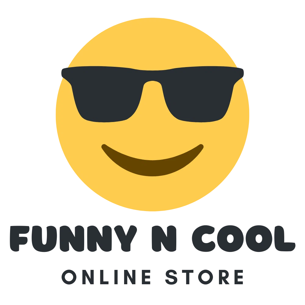 Funny n Cool
