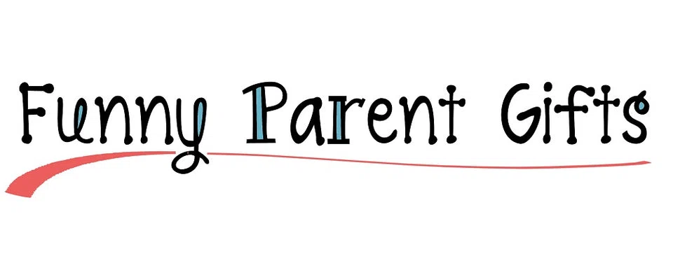 Funny Parent Gifts