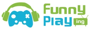 FunnyPlaying