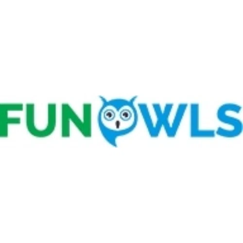 Funowls
