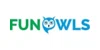 Funowls