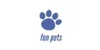 FUN PETS