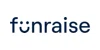 Funraise